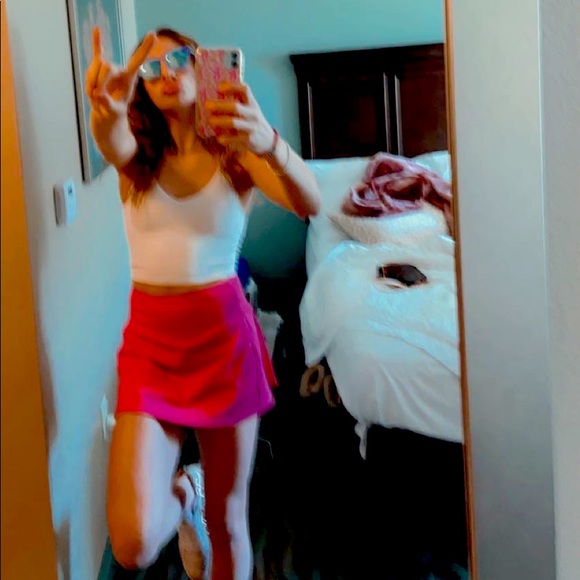 Meet your Posher, Sophie - Picture 3 of 5